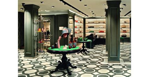 gucci .com nl|Gucci amsterdam.